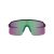 Oakley Sutro Lite Zonnebril OO 9463 03