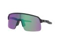 Oakley Sutro Lite Zonnebril OO 9463 03
