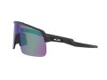 Oakley Sutro Lite Zonnebril OO 9463 03