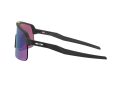 Oakley Sutro Lite Zonnebril OO 9463 03