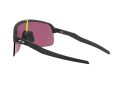 Oakley Sutro Lite Zonnebril OO 9463 03