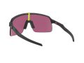 Oakley Sutro Lite Zonnebril OO 9463 03
