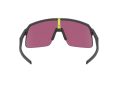 Oakley Sutro Lite Zonnebril OO 9463 03