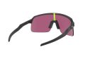 Oakley Sutro Lite Zonnebril OO 9463 03