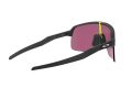 Oakley Sutro Lite Zonnebril OO 9463 03
