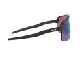 Oakley Sutro Lite Zonnebril OO 9463 03