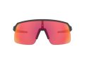 Oakley Sutro Lite Zonnebril OO 9463 04