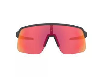 Oakley Sutro Lite Zonnebril OO 9463 04