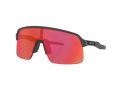 Oakley Sutro Lite Zonnebril OO 9463 04