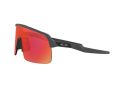 Oakley Sutro Lite Zonnebril OO 9463 04