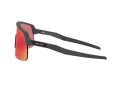 Oakley Sutro Lite Zonnebril OO 9463 04