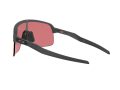 Oakley Sutro Lite Zonnebril OO 9463 04