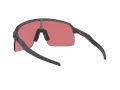 Oakley Sutro Lite Zonnebril OO 9463 04