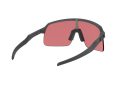 Oakley Sutro Lite Zonnebril OO 9463 04