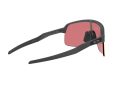 Oakley Sutro Lite Zonnebril OO 9463 04