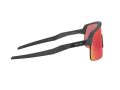 Oakley Sutro Lite Zonnebril OO 9463 04