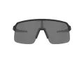 Oakley Sutro Lite Zonnebril OO 9463 05