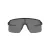 Oakley Sutro Lite Zonnebril OO 9463 05