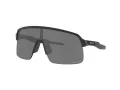 Oakley Sutro Lite Zonnebril OO 9463 05