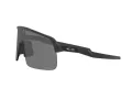 Oakley Sutro Lite Zonnebril OO 9463 05