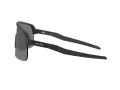Oakley Sutro Lite Zonnebril OO 9463 05