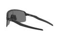 Oakley Sutro Lite Zonnebril OO 9463 05