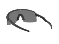 Oakley Sutro Lite Zonnebril OO 9463 05