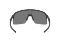 Oakley Sutro Lite Zonnebril OO 9463 05