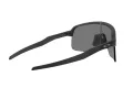 Oakley Sutro Lite Zonnebril OO 9463 05