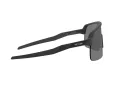 Oakley Sutro Lite Zonnebril OO 9463 05
