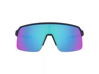 Oakley Sutro Lite Zonnebril OO 9463 06