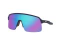 Oakley Sutro Lite Zonnebril OO 9463 06