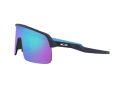 Oakley Sutro Lite Zonnebril OO 9463 06