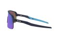 Oakley Sutro Lite Zonnebril OO 9463 06