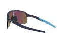 Oakley Sutro Lite Zonnebril OO 9463 06