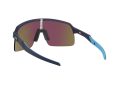 Oakley Sutro Lite Zonnebril OO 9463 06