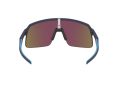 Oakley Sutro Lite Zonnebril OO 9463 06