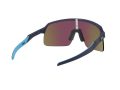 Oakley Sutro Lite Zonnebril OO 9463 06