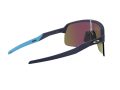 Oakley Sutro Lite Zonnebril OO 9463 06