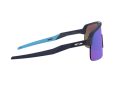 Oakley Sutro Lite Zonnebril OO 9463 06