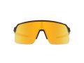 Oakley Sutro Lite Zonnebril OO 9463 13