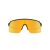 Oakley Sutro Lite Zonnebril OO 9463 13