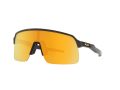 Oakley Sutro Lite Zonnebril OO 9463 13