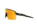Oakley Sutro Lite Zonnebril OO 9463 13