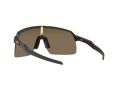 Oakley Sutro Lite Zonnebril OO 9463 13