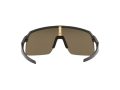 Oakley Sutro Lite Zonnebril OO 9463 13