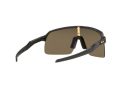 Oakley Sutro Lite Zonnebril OO 9463 13