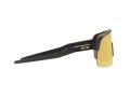 Oakley Sutro Lite Zonnebril OO 9463 13