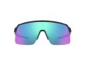 Oakley Sutro Lite Zonnebril OO 9463 15