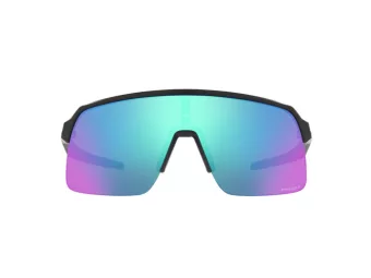 Oakley Sutro Lite Zonnebril OO 9463 15
